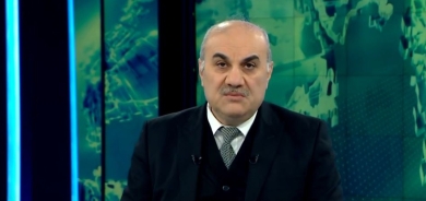 رئيس اتحاد المعلمين: الحكومة العراقية تتحمل مسؤولية تأخر رواتب موظفي إقليم كوردستان