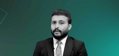 من الفضيلة إلى الرذيلة الغاية تبرر الوسيلة