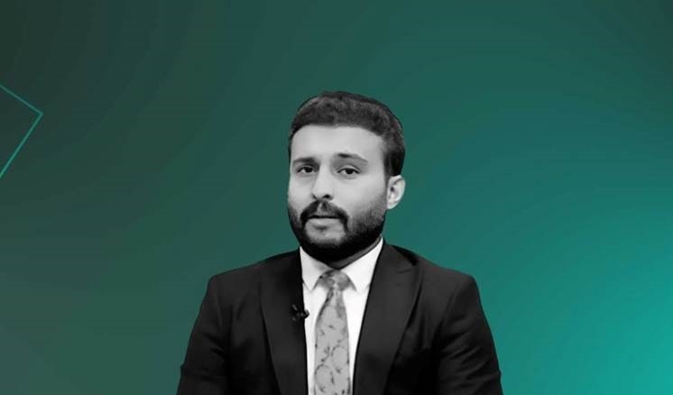 من الفضيلة إلى الرذيلة الغاية تبرر الوسيلة