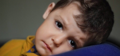 عواقب الحروب على الصحة العقلية