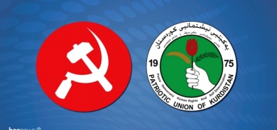 Hevpeymanê YNKê li helbijartinên encûmena parêzgeha Kerkûkê nîgerane û hişyariyê dide YNKê