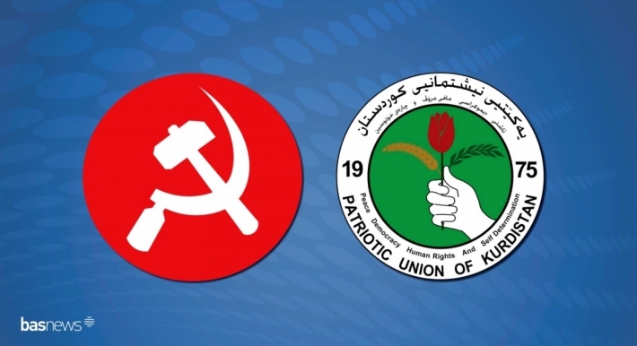 Hevpeymanê YNKê li helbijartinên encûmena parêzgeha Kerkûkê nîgerane û hişyariyê dide YNKê