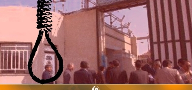 24 welatiyên Kurd hatine darve kirin