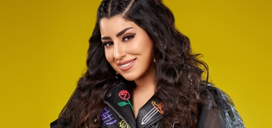 ئایتن عامر:سۆشیال میدیا هـۆکارێکی سەرکەوتنم بووە