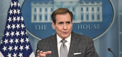 الحكومة الأميركية «لم تكن على علم» بتخطيط «حماس» لهجمات 7 أكتوبر