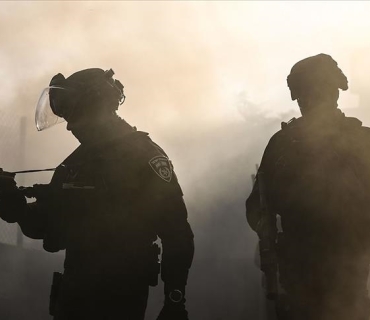 ژمارەی کوژراوانی سەربازانی ئیسرائیلی لە غەززە گەیشتە ٧٥ سەرباز