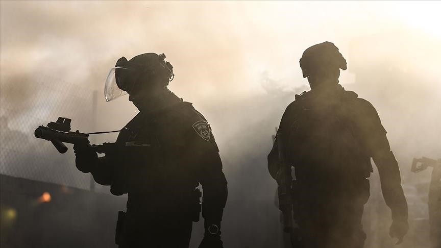 ژمارەی کوژراوانی سەربازانی ئیسرائیلی لە غەززە گەیشتە ٧٥ سەرباز