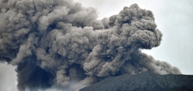 بەهۆی تەقینەوەی گڕکانێک ١١ کەس گیانیان لەدەستدا