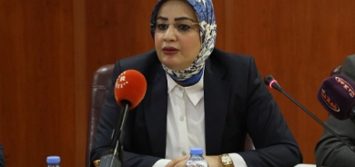 مونا قەهوەچی  سكرتێری پێشووی پەرلەمانی كوردستان:     نەمانی كۆتا بۆ پێكهاتەی توركمان واتە سڕینەوەی ئەو پێكهاتە و بەرخۆدانەشە كە پێكەوە بۆ بەدیهێنانی ئاشتی و سەقامگیری لە هەرێمی كوردستان كردوومانە