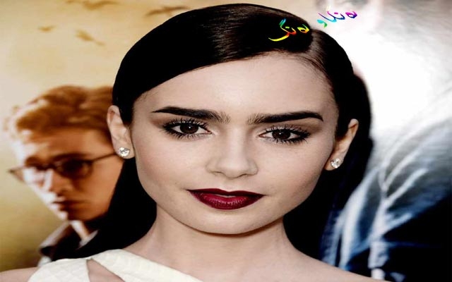 مۆدی برۆ ئەستوور