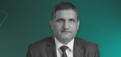 راس الشهر ماكو راتب ولا خبر