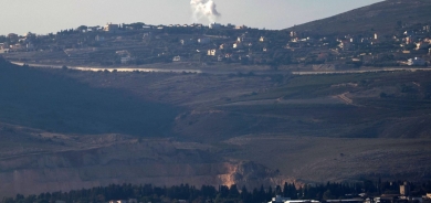 «حزب الله» يعلن تنفيذ 12 عملية عسكرية ضد إسرائيل