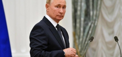 الرئيس البرازيلي «لا يستبعد» اعتقال بوتين إذا حضر قمة مجموعة العشرين