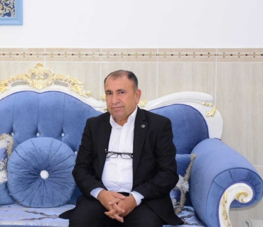 لیستی بەهێزی کوردایەتی هەلبژێرە