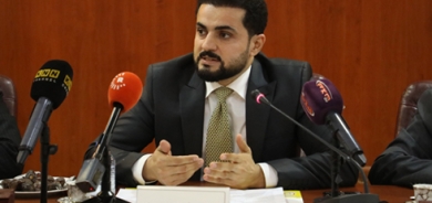 د. بارزان جەوهەر  مامۆستای زانستە سیاسییەكان لە زانكۆی سەڵاحەدین:     ئەوانەی لە پارێزگاكانی دیكەی عێراق ناتوانن پێكەوە بژین  لە كوردستان دراوسێی یەكن و هیچ كێشەشیان نییە