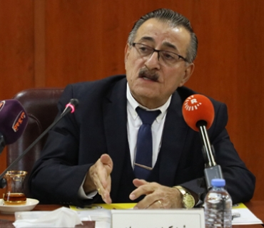 ئەكەد موراد  نوێنەری بزووتنەوەی دیموكراتیی ئاشووری:     ئەزموونی دیموكراتیی هەرێمی كوردستان بە دیدێكی زۆر نیشتمانی و تێگەیشتن لە چەمكی هاووڵاتیبوون و یەكتری قبووڵكردن بونیاد نرا، نابێت پاشەكشە بكات