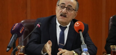 ئەكەد موراد  نوێنەری بزووتنەوەی دیموكراتیی ئاشووری:     ئەزموونی دیموكراتیی هەرێمی كوردستان بە دیدێكی زۆر نیشتمانی و تێگەیشتن لە چەمكی هاووڵاتیبوون و یەكتری قبووڵكردن بونیاد نرا، نابێت پاشەكشە بكات