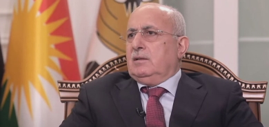 شيخ جناب: الجهود الرامية لتعديل قانون الموازنة لا تزال مستمرة