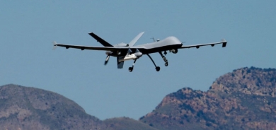 Turkish Drone Attack Claims Civilian Life in Duhok Province