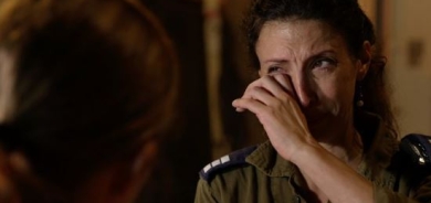 Shocking Evidence Emerges of Sexual Violence During October Hamas Attacks