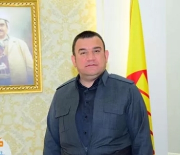 بەدەنگدان بە کاندیدانی پارتی کەرکووک دەحەسێتەوە...