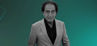 المنطق المُعطل