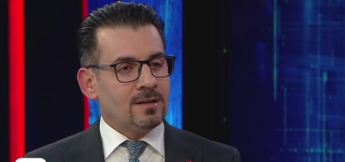 هيمن ميراني: بتوصيةٍ من مسرور بارزاني ستحقق وزارة الداخلية في أسباب العنف ضد المرأة