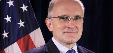 Amerîkayê ji Rûdawê re: Di hinek waran de nakokiyên me li gel Tirkiyeyê hene