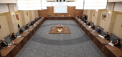 Kurdistan Regional Government Urges Swift Action on Salary Disbursement and Addresses Women's Rights