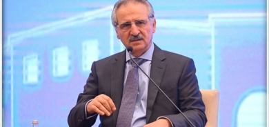 Mela Bextiyar: Ez YNKyî me û ti kesî weke serokê xwe nizanim