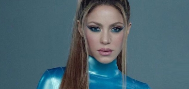 شاکیرا و دادگای کەتەلۆنیا بە حەوت ملیۆن یۆرۆ سوڵحیان کرد