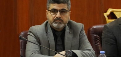 د.جەلال ئەحمەد  ئەندامی بازنەی گفتوگۆ:     كۆتا پارسەنگێكی باش و گونجاوە بۆ ڕاگرتنی هاوسەنگی لە پرسی بڕیارەكانی زۆرینە و كەمینەدا