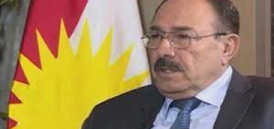 مَن يُصلح الملح إذا فسِد؟