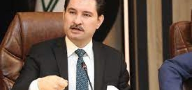 شاخوان عبدالله: نسعى لكسب غالبية الأصوات في كركوك