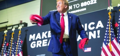 تصريحات ترمب حول «الديكتاتورية» تثير جدلاً