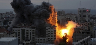 Iraq Supports UN Secretary-General's Move to Invoke Article 99 Over Gaza Conflict