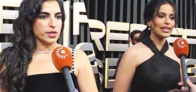 Stêrkên Ereb Festîvala Fîlman a Deryaya Sor nirxand