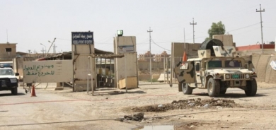 Xurmatû…Erebên hawirde û Heşdî Şeibî bi çek ve avêtin ser gundeke kurdan