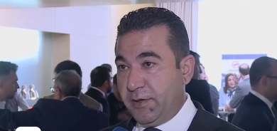 كوهدار شيخو: بإمكان إقليم كوردستان توفير  فرص الاستثمار للشركات الإماراتية  بمختلف المجالات