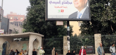 مرشحو الرئاسة المصرية يوصدون الباب أمام «عودة الإخوان»