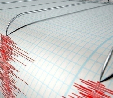 بوومەلەرزەیەک بە گوڕی ٧.١ پلە لە ڤانواتو ڕوویدا