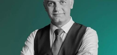 عودة قيصر إلى الشرق الأوسط