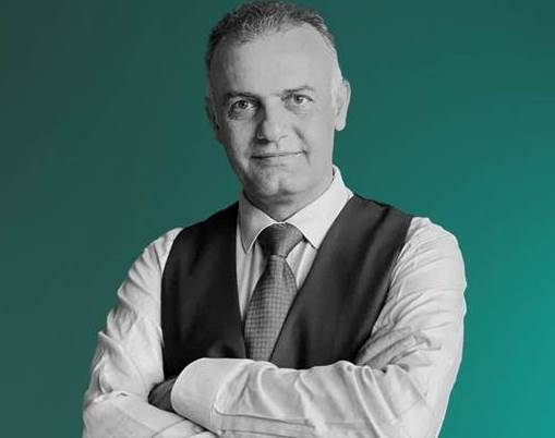 عودة قيصر إلى الشرق الأوسط