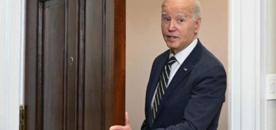 بايدن يواجه قصفا جمهوريا في الكونغرس.. هل ينجو من العزل؟