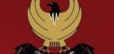 حكومة اقليم كوردستان : لا عطلة في إقليم كوردستان يوم الأحد