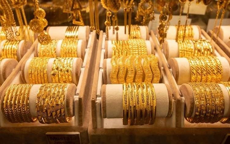 ‘Zêran ji Kurdistanê direvînin Îranê’