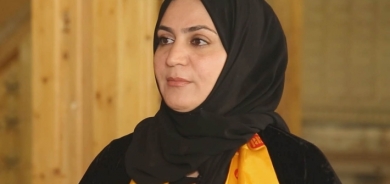 Şoxan Şiwanî: Em hewl didin parêzgarekî kurd ji bo Kerkûkê hilbijêrin