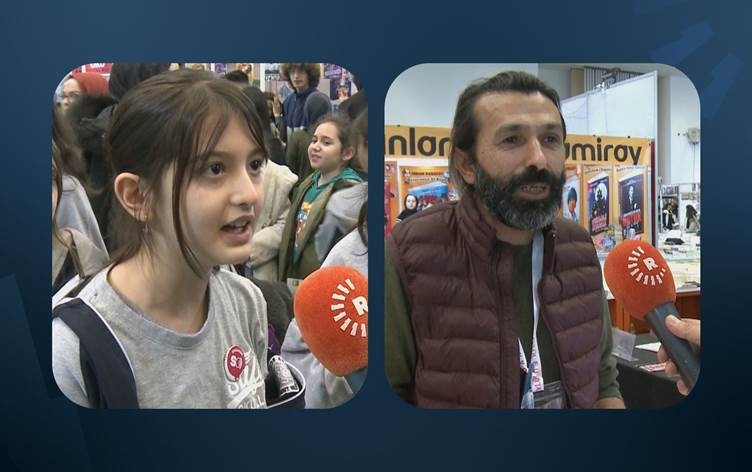 Pêşangeha Pirtûkan a Enqereyê bêyî beşdariya weşanxaneyên Kurdî bi rê ve diçe