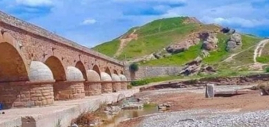 Li Kerkûkê 50 şûnwar hatin dîtin