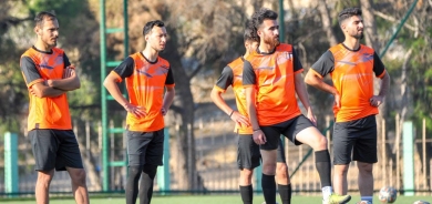 بابان ئەم وەرزە جیاواز دەبێت